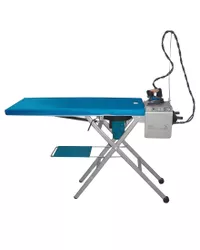 Дагестан жігіттерінің секс видеосы