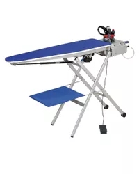 Карол Нептун порно