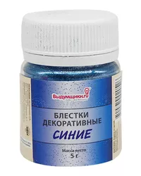 Мыло, средства для ванн Bio World в Абакане