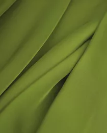 Шелк-стрейч "Бавария"