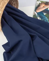 Джинс стрейч "Мустанг"