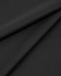 Трикотаж лапша "Лолла"