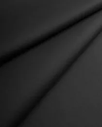 ТС-поплин стрейч 110гр/м.кв.