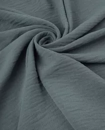 "Дорна" 160гр/м.кв.