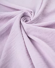 "Дорна" 160гр/м.кв.