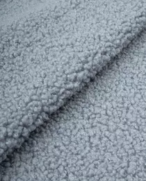 Мех  "Ягнёнок"