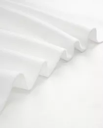 Трикотаж фланель 310гр/м.кв.