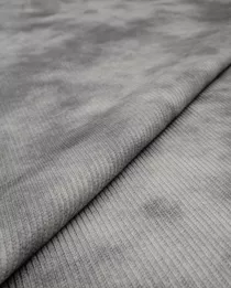 Трикотаж лапша "Шик" принт D2