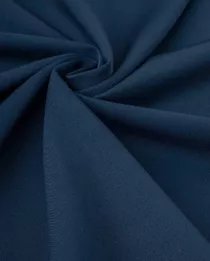 Костюмная "Пикачу" стрейч