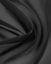 Сетка жесткая "Марена"