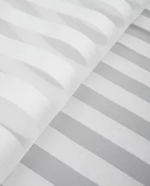 Органза полоска