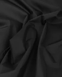 Плащевая "Николь"