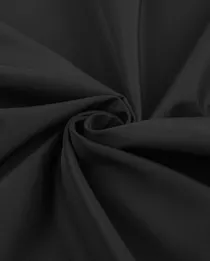 Плащевая "Президент"