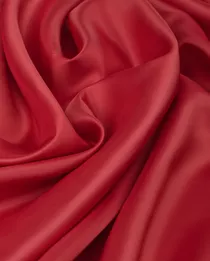 Поливискоза однотонная