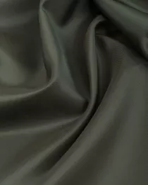 Поливискоза "Твил"