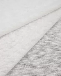 Трикотаж  "Незабудка"