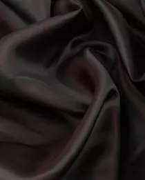 Поливискоза однотонная