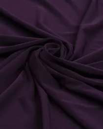 Трикотаж масло "Омега" 230гр/м.кв.