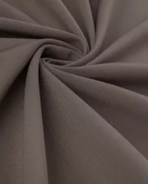 Костюмная стрейч "Сутинг"