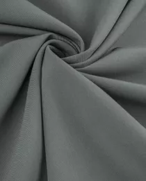 Костюмная стрейч "Сутинг"