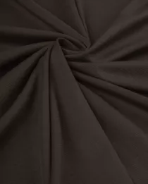 Джерси "Турин" 50S