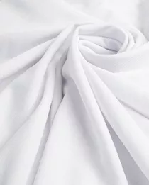 Трикотаж масло "Омега" 230гр/м.кв.