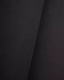 Плащевая "Таслан" хеви