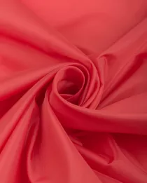 Таффета 190Т, 65гр/м.кв. (антистатик)