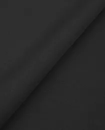 "Ламборджини" лайт 200гр/м.кв.