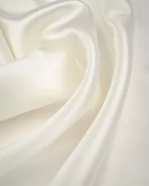 Тафта "Твил"