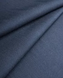 Джинс "Тенсел"