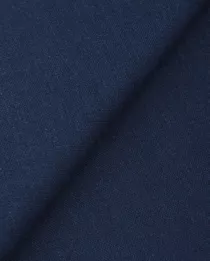 Лен "Блури"