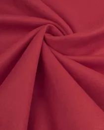 Замша на скубе 280гр/м.кв.