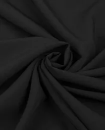 Костюмная стрейч "Сутинг"