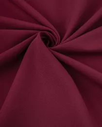 "Ламборджини" 240гр/м.кв.