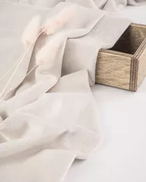 Велюр стрейч "Марсия" 260гр/м.кв.