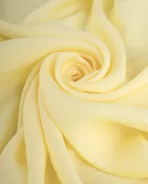 Вискоза "Фаби"