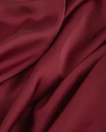 Шелк-стрейч "Бавария"