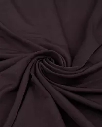 Трикотаж масло "Омега" 230гр/м.кв.