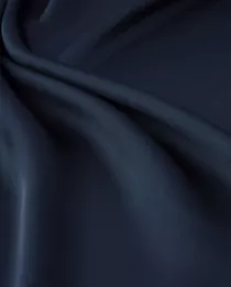 Шелк "Дабл Армани"