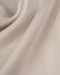 Шелк "Double Армани"