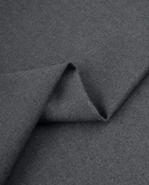 Костюмная "Прада"