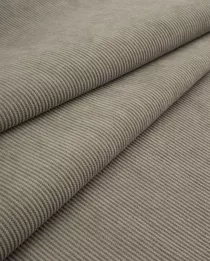 Вельвет "Kelvar"