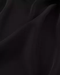 "Дубайский шелк" SPH однотонный