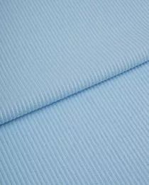 Трикотаж лапша "Шик"