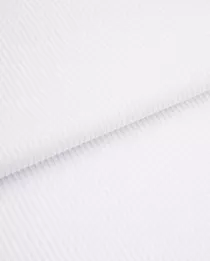 Трикотаж лапша "Шик"