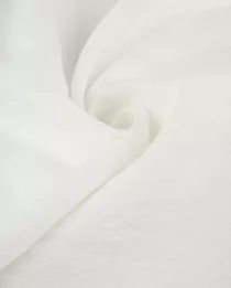 Плательная вискоза "Фаби" Хеви