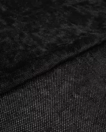 Сетка-велюр "Маркиза"