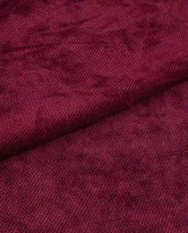 Сетка-велюр "Маркиза"