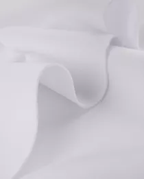 Неопрен